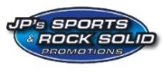 Long Islands Largest Sports Collectible Show!