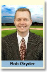Bob Gryder: Modern Autograph Expert and Authenticator