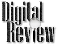 Digital Review