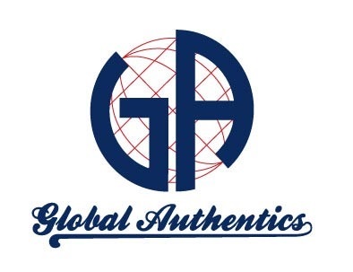 Lance Alworth Autographed Photo.